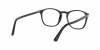 OKULARY KOREKCYJNE PERSOL® PO 3007VM 95 50 ROZMIAR S
